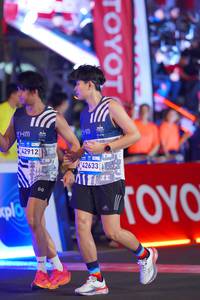 BIB: 
                            <button type="button" onclick="openModal(23758229)" class="btn btn-primary btn-sm float-right btn-popup" data-toggle="modal" data-target=".modal-high-quality">
                        <i class="fas fa-shopping-cart"></i> Add to Cart
                    </button>
                                            <button type="button" onclick="isThisMe(23758229, true)" class="btn btn-success btn-sm float-right btn-popup btn-isme hidden" data-toggle="tooltip" data-placement="bottom" title="นี่คือรูปของคุณใช่ไหม คลิกที่นี่เพื่อเอาเข้าอัลบั้ม">
                        <i class="fas fa-plus"></i> Add to album
                    </button>
                    <button type="button" onclick="isThisMe(23758229, false)" class="btn btn-warning btn-sm float-right btn-popup btn-isnotme hidden">
                        <i class="fas fa-ban"></i> Remove from album
                    </button>